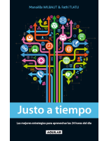 Justo_a_tiempo_Spanish_Edition_by_Willbaut_Manoëlla_Manoëlla,_Willbaut.pdf